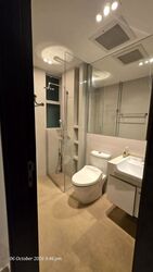 The Rochester Residences (D5), Apartment #629287241